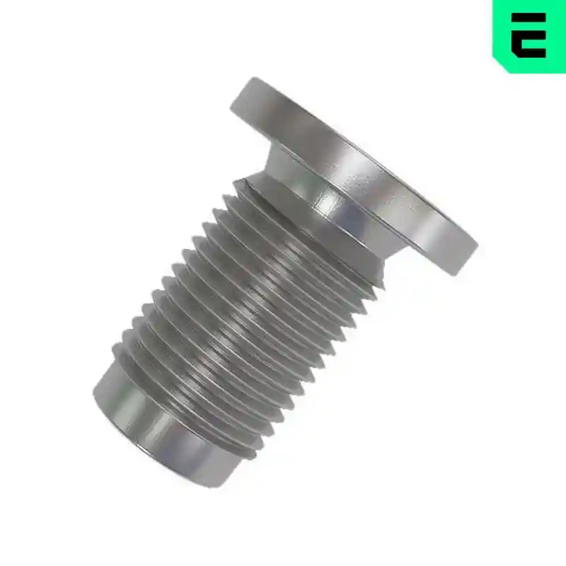 OPTIMAL OP-ESP0122O-BG OPTIMAL OP-ESP0122O-BG