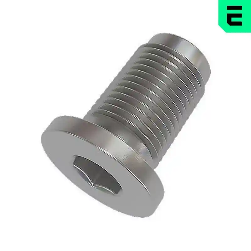 OPTIMAL OP-ESP0122O-BG OPTIMAL OP-ESP0122O-BG