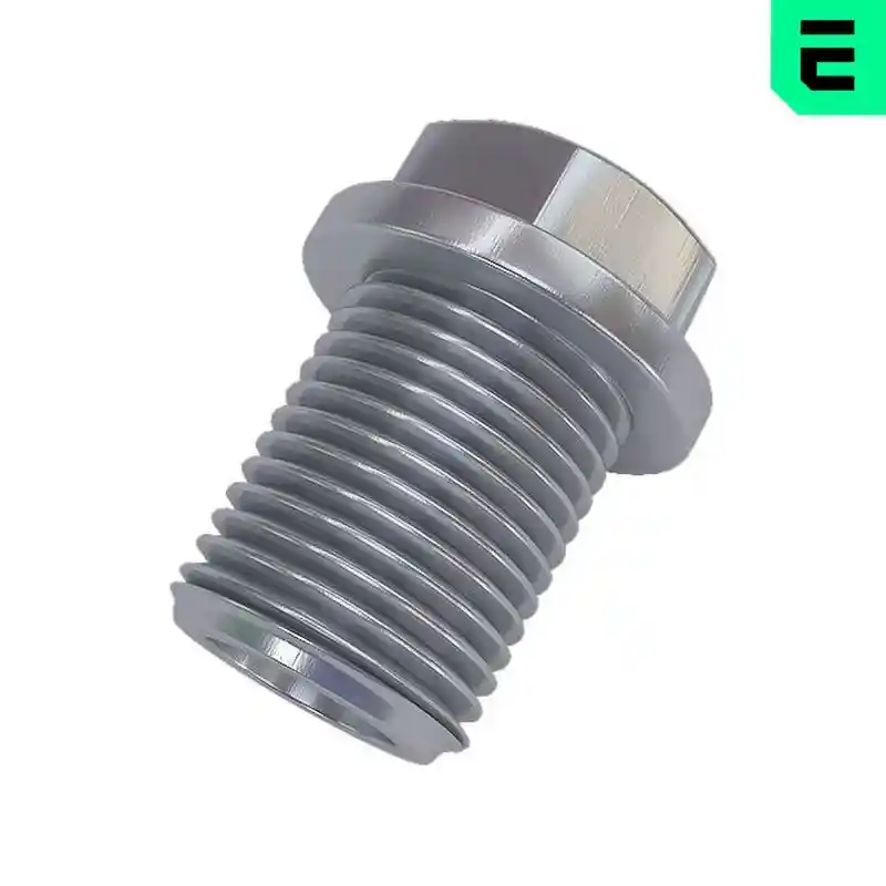 OPTIMAL OP-ESP0127T-BG