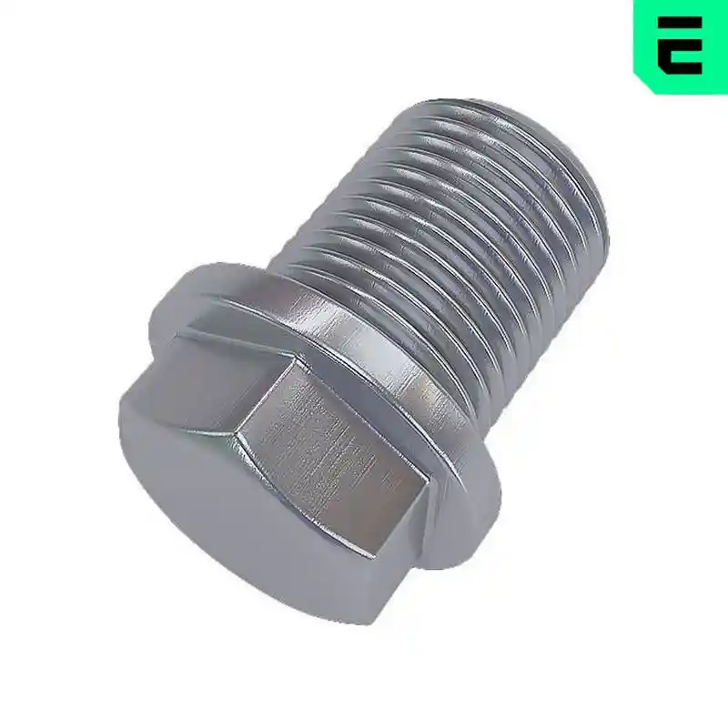OPTIMAL OP-ESP0127T-BG