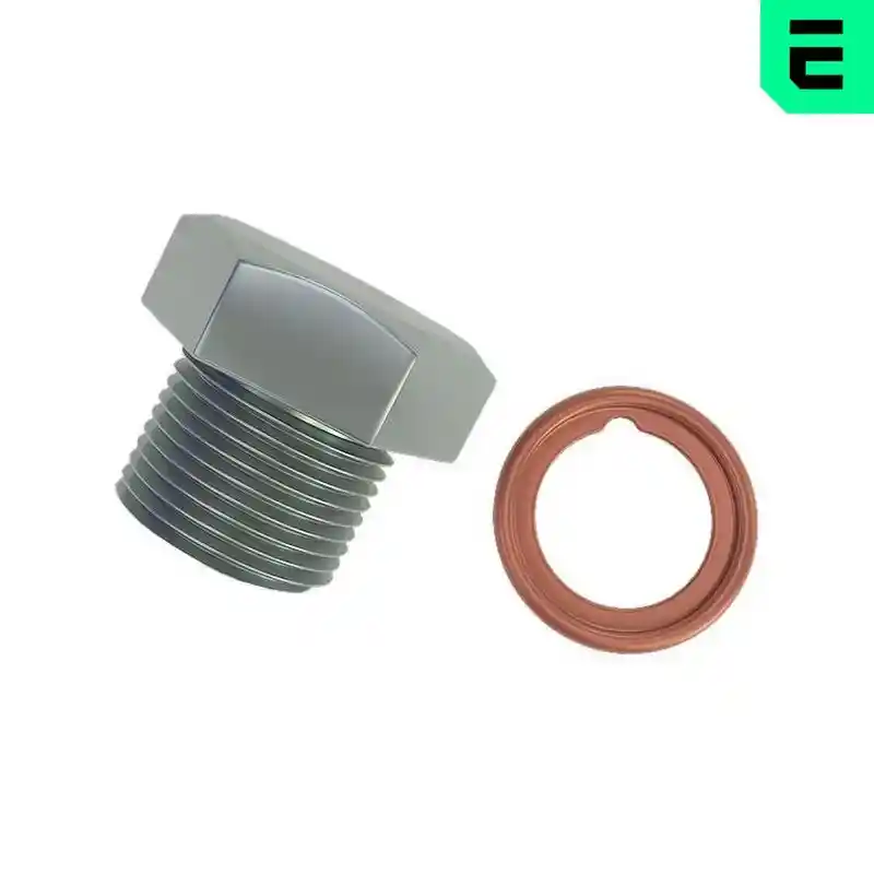 OPTIMAL OP-ESP0129K-BG