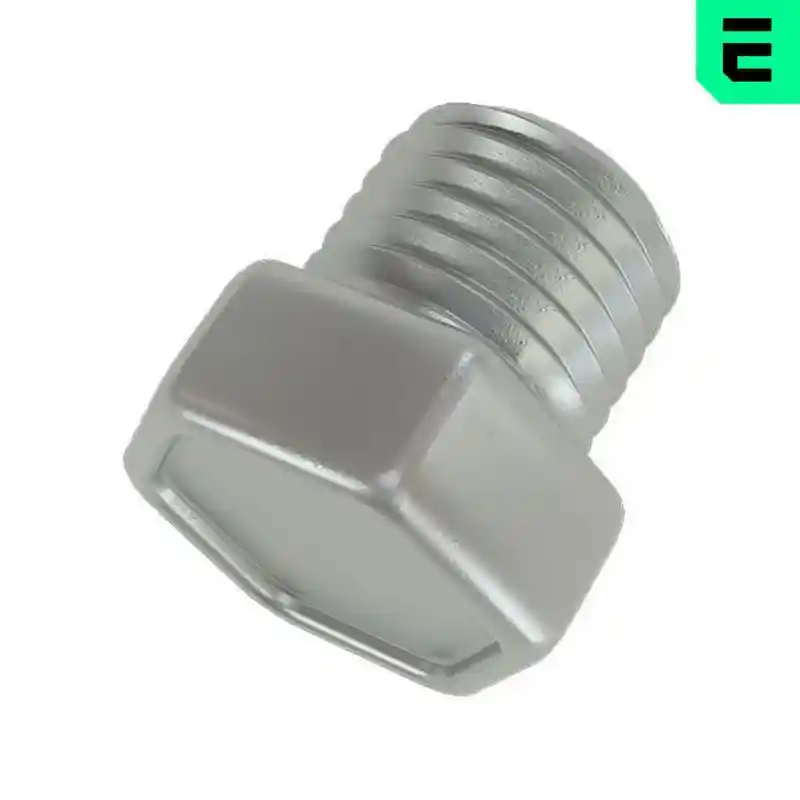 OPTIMAL OP-ESP0130O-BG OPTIMAL OP-ESP0130O-BG