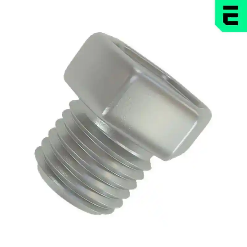 OPTIMAL OP-ESP0130T-BG OPTIMAL OP-ESP0130T-BG