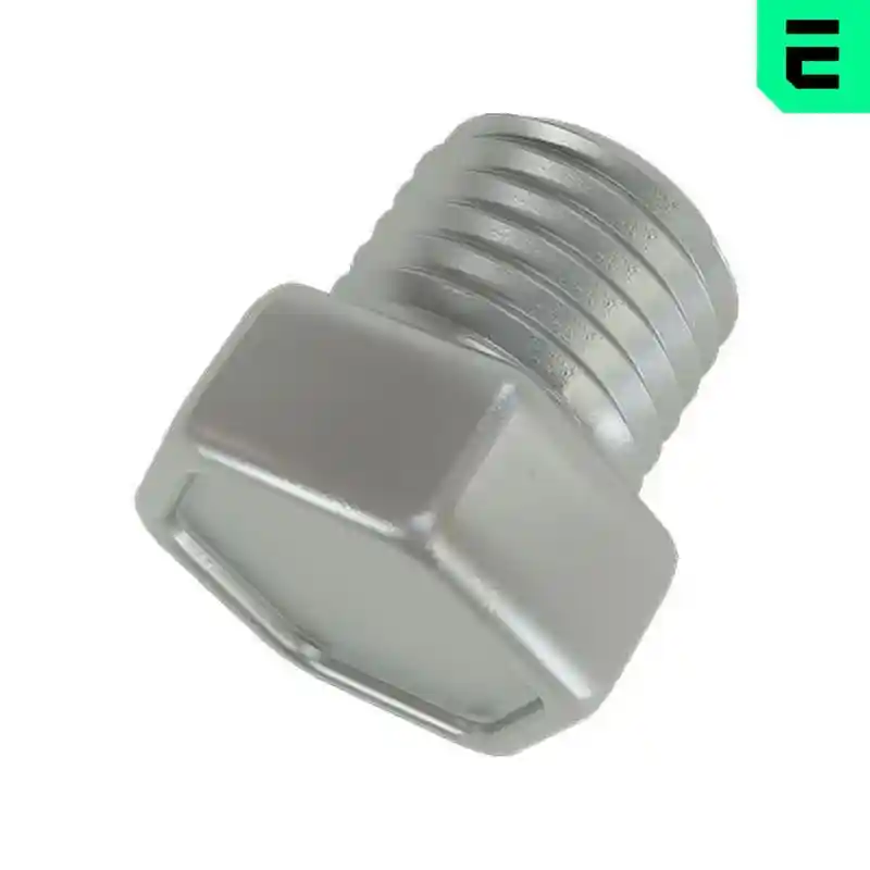OPTIMAL OP-ESP0130T-BG OPTIMAL OP-ESP0130T-BG