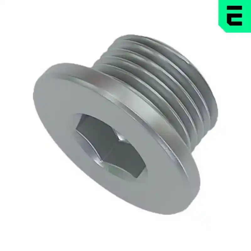 OPTIMAL OP-ESP0134O-BG
