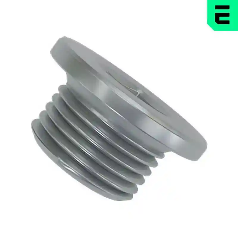 OPTIMAL OP-ESP0134T-BG