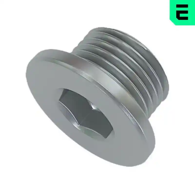 OPTIMAL OP-ESP0134T-BG