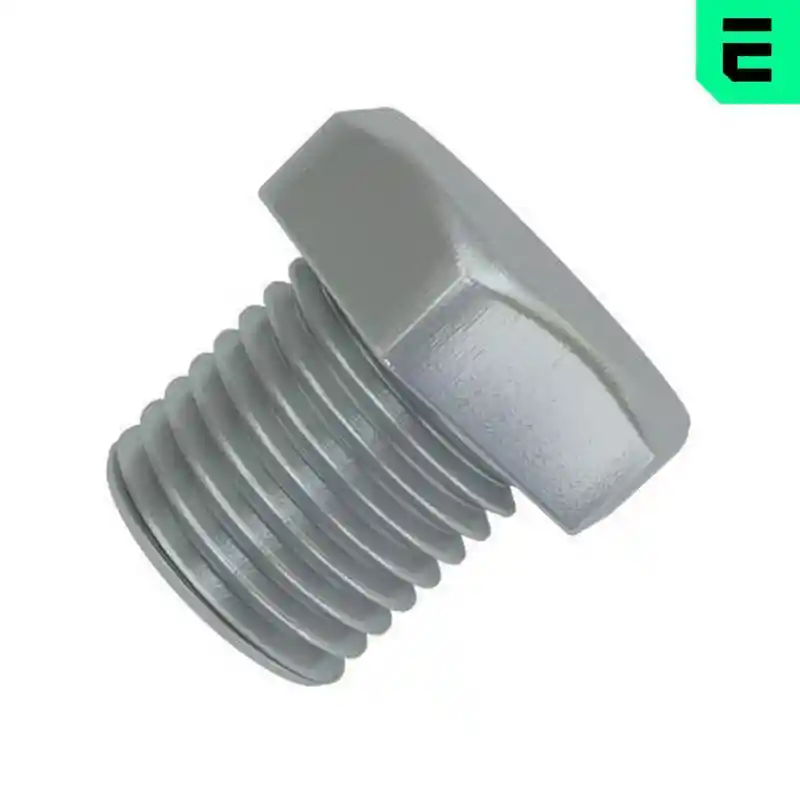 OPTIMAL OP-ESP0135O-BG OPTIMAL OP-ESP0135O-BG
