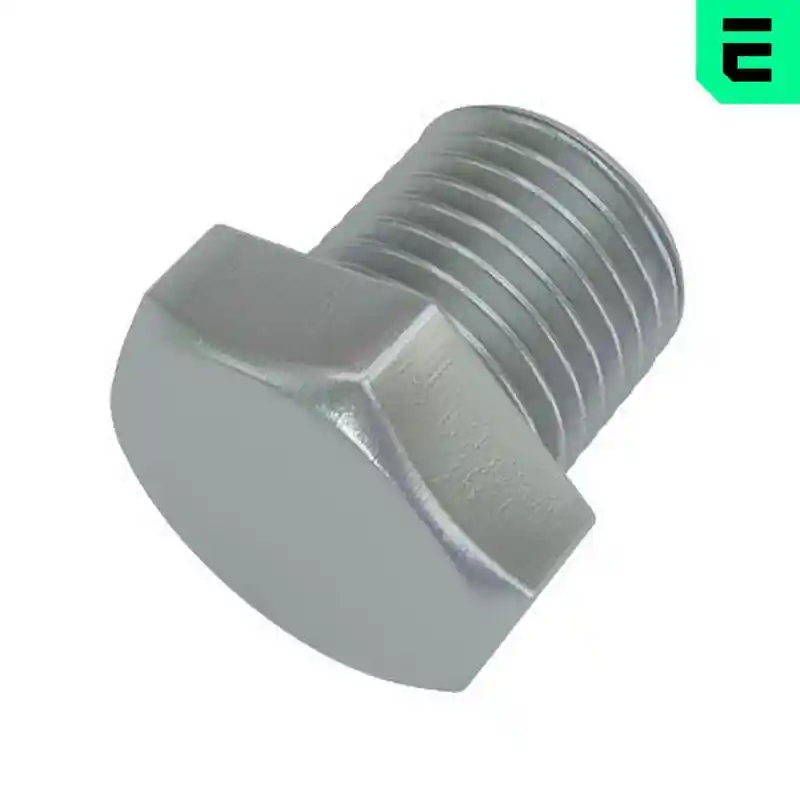 OPTIMAL OP-ESP0135O-BG OPTIMAL OP-ESP0135O-BG