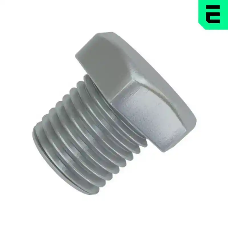 OPTIMAL OP-ESP0135T-BG OPTIMAL OP-ESP0135T-BG