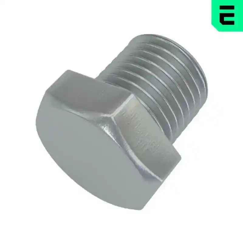 OPTIMAL OP-ESP0135T-BG OPTIMAL OP-ESP0135T-BG