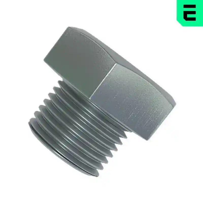 OPTIMAL OP-ESP0147O-BG