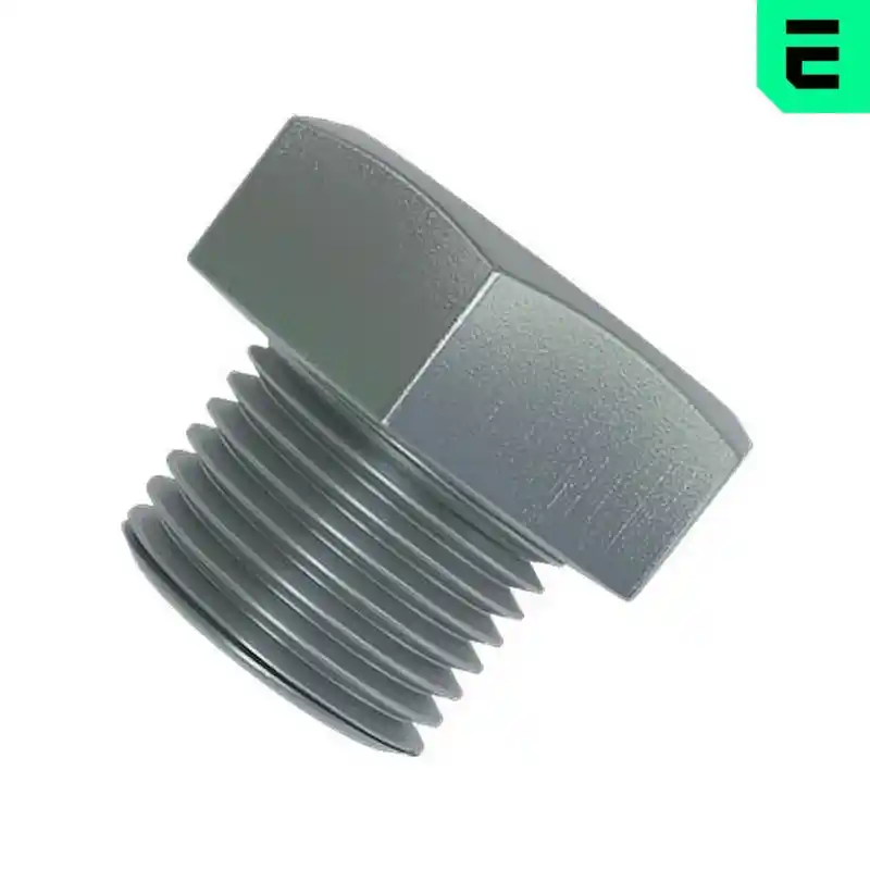OPTIMAL OP-ESP0147T-BG