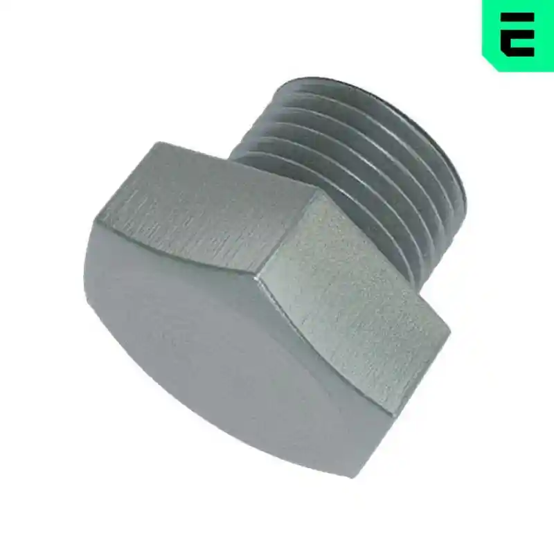 OPTIMAL OP-ESP0147T-BG