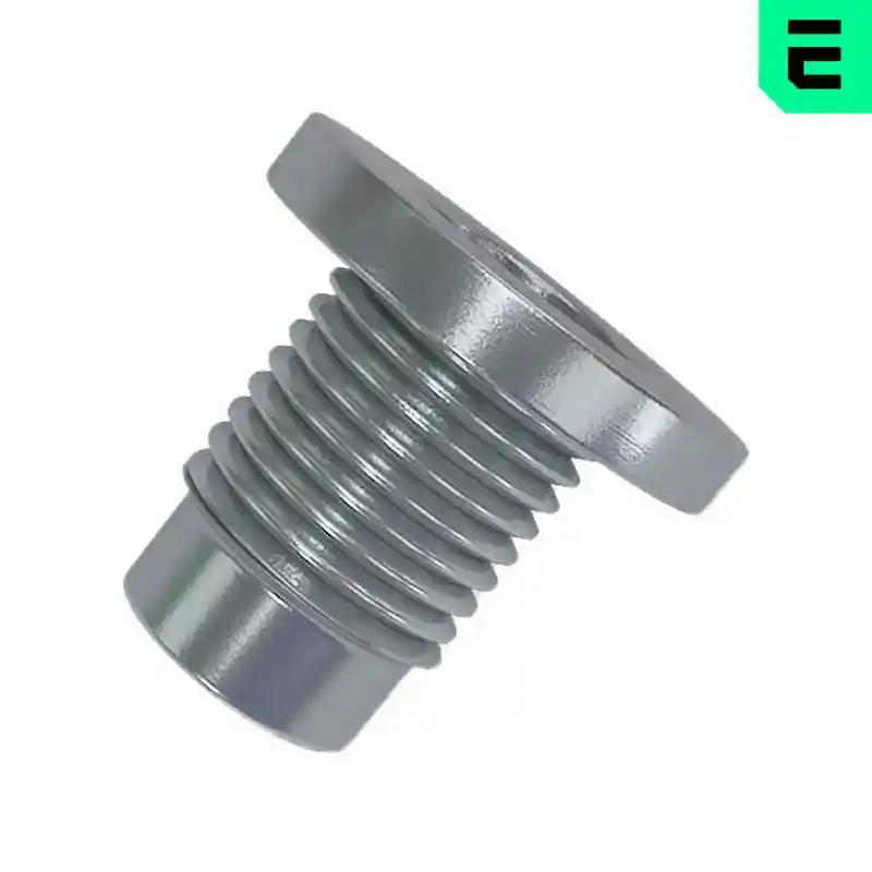 OPTIMAL OP-ESP0148T-BG