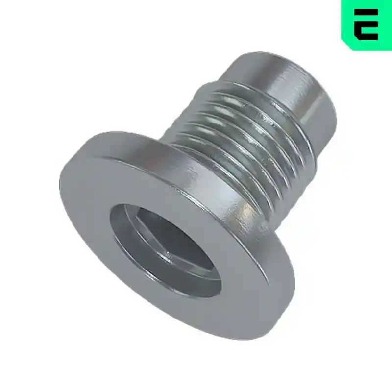 OPTIMAL OP-ESP0148T-BG
