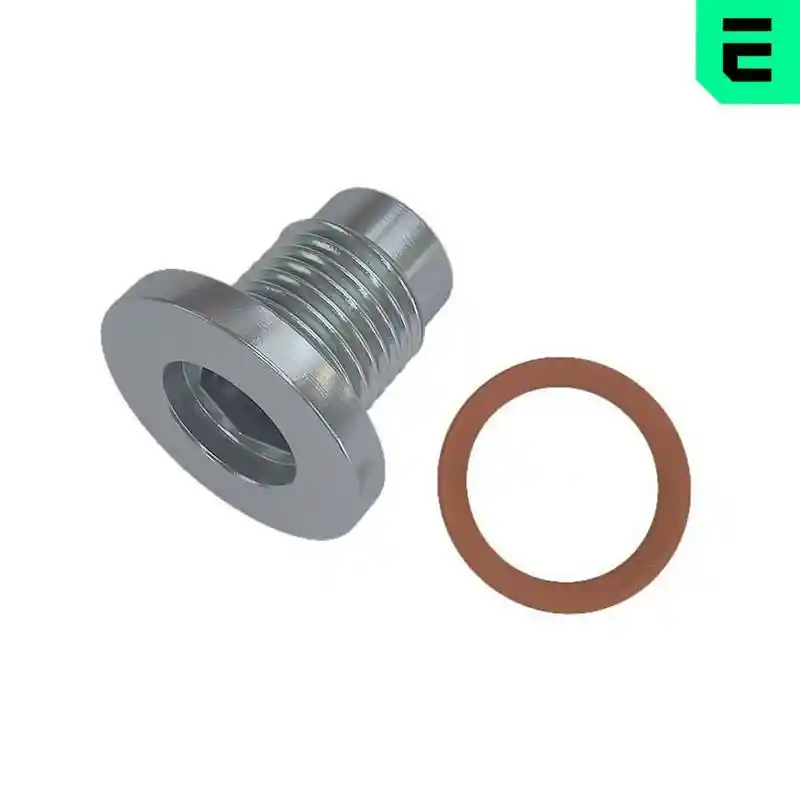 OPTIMAL OP-ESP0149K-BG