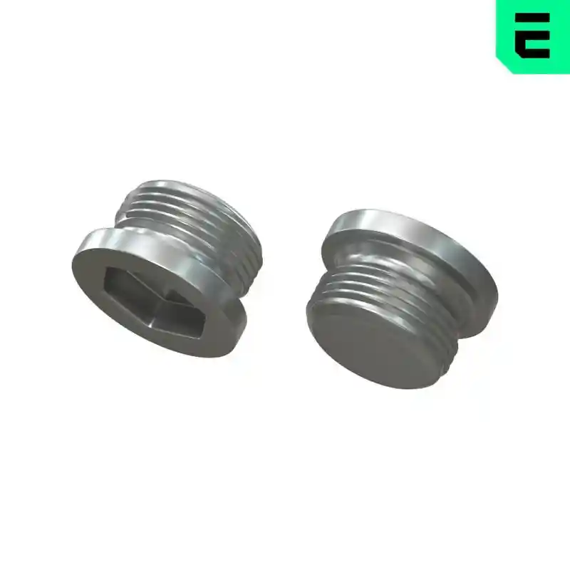 OPTIMAL OP-ESP0186O-BG OPTIMAL OP-ESP0186O-BG