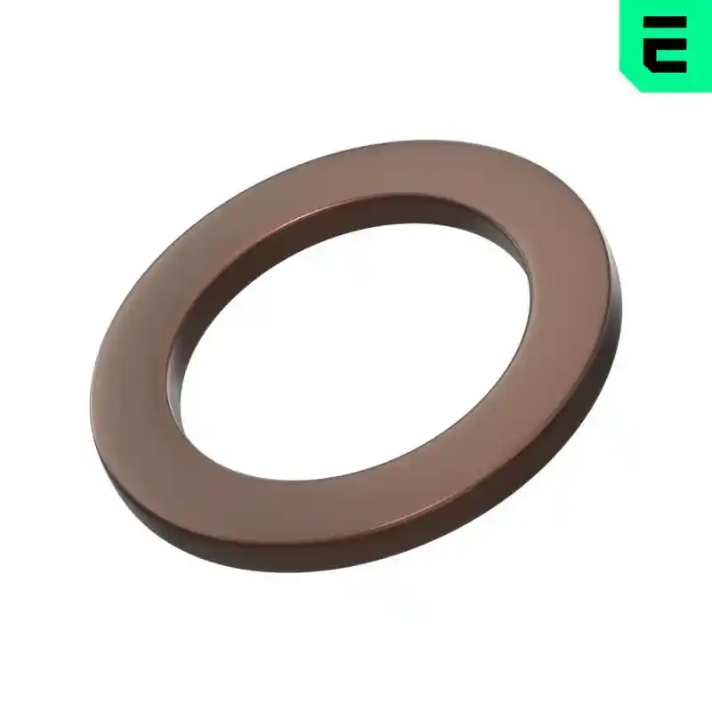 OPTIMAL OP-ESP0186O-BG OPTIMAL OP-ESP0186O-BG