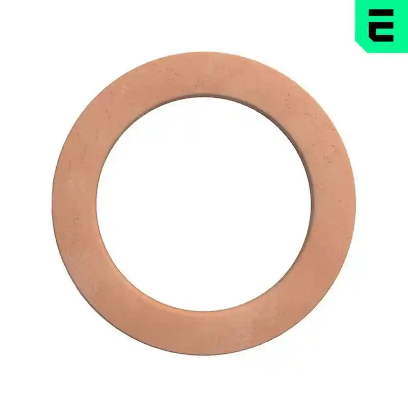 OPTIMAL OP-ESR0001H-BG