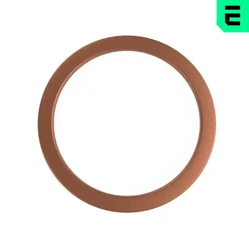 OPTIMAL OP-ESR0004H-BG