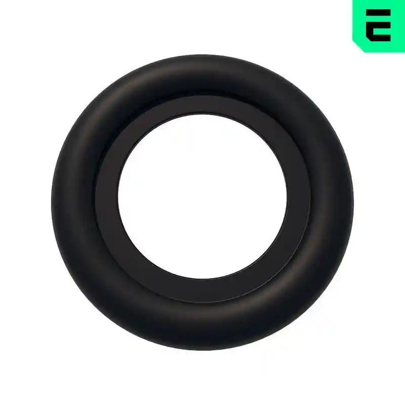 OPTIMAL OP-ESR0006H-BG