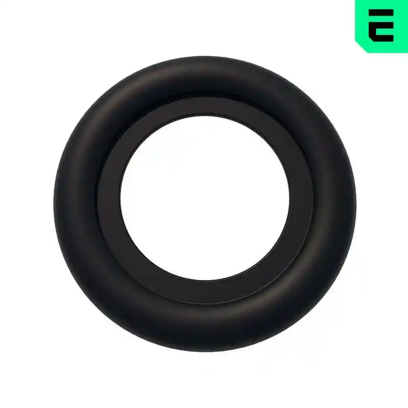 OPTIMAL OP-ESR0006Y-BG