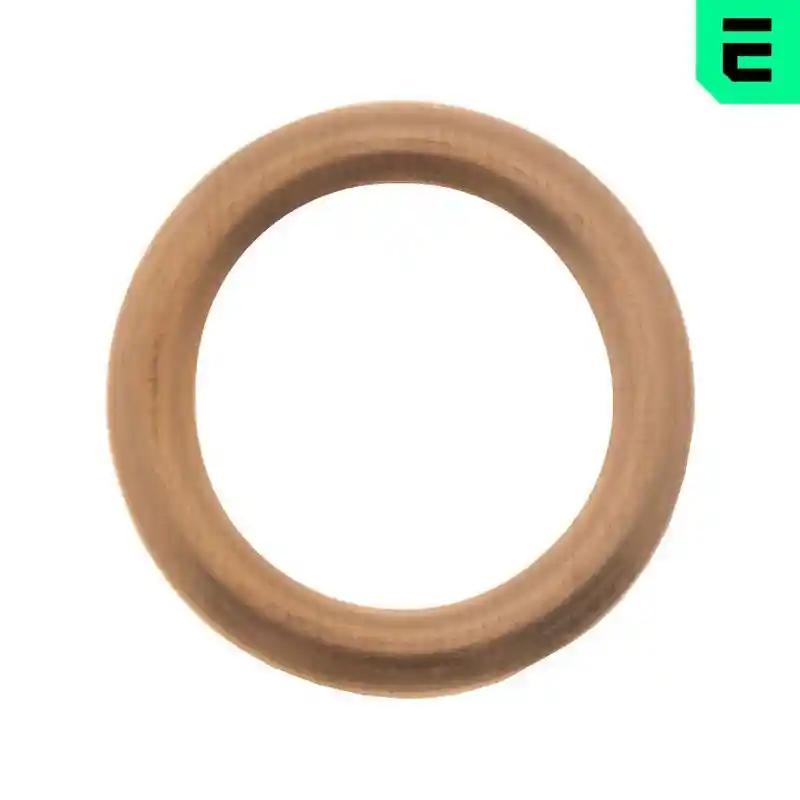 OPTIMAL OP-ESR0007H-BG