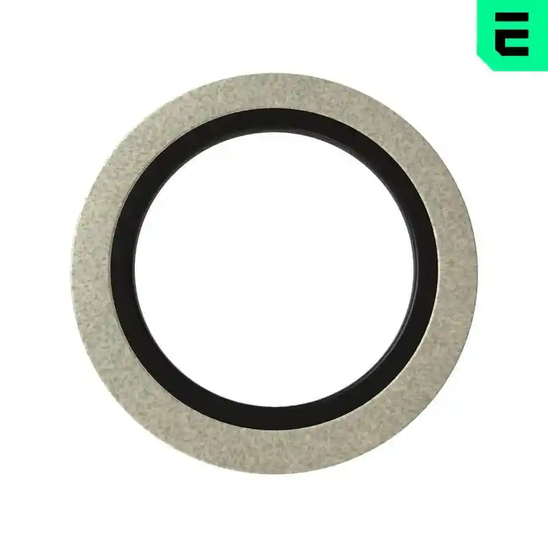 OPTIMAL OP-ESR0010H-BG