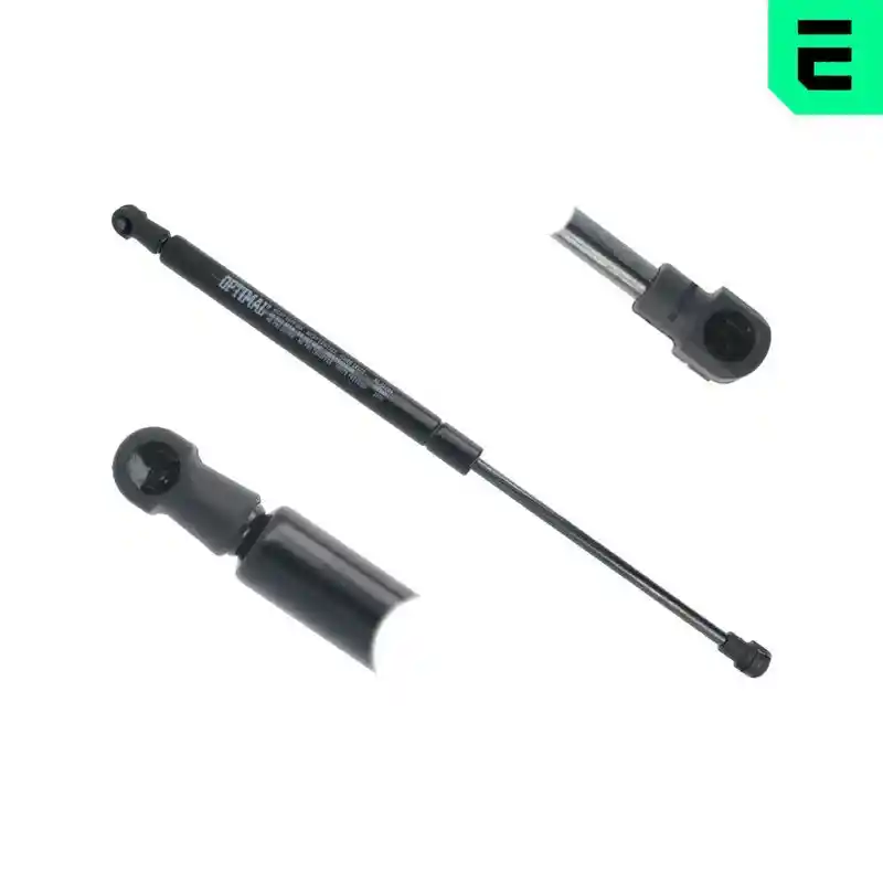 OPTIMAL OP-ESR0012H-BG OPTIMAL OP-ESR0012H-BG