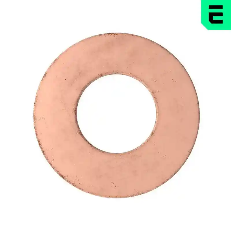 OPTIMAL OP-ESR0012Y-BG OPTIMAL OP-ESR0012Y-BG