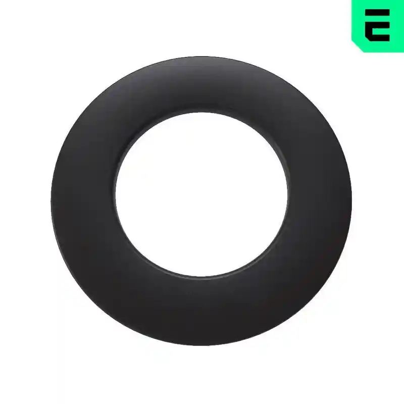 OPTIMAL OP-ESR0017H-BG