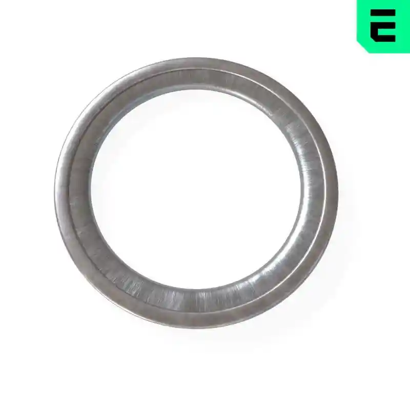 OPTIMAL OP-ESR0018H-BG