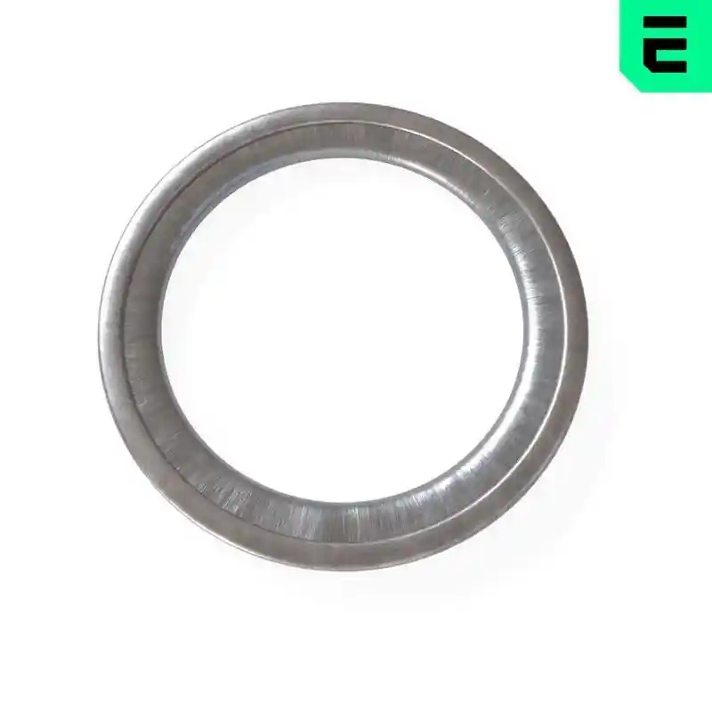 OPTIMAL OP-ESR0018Y-BG