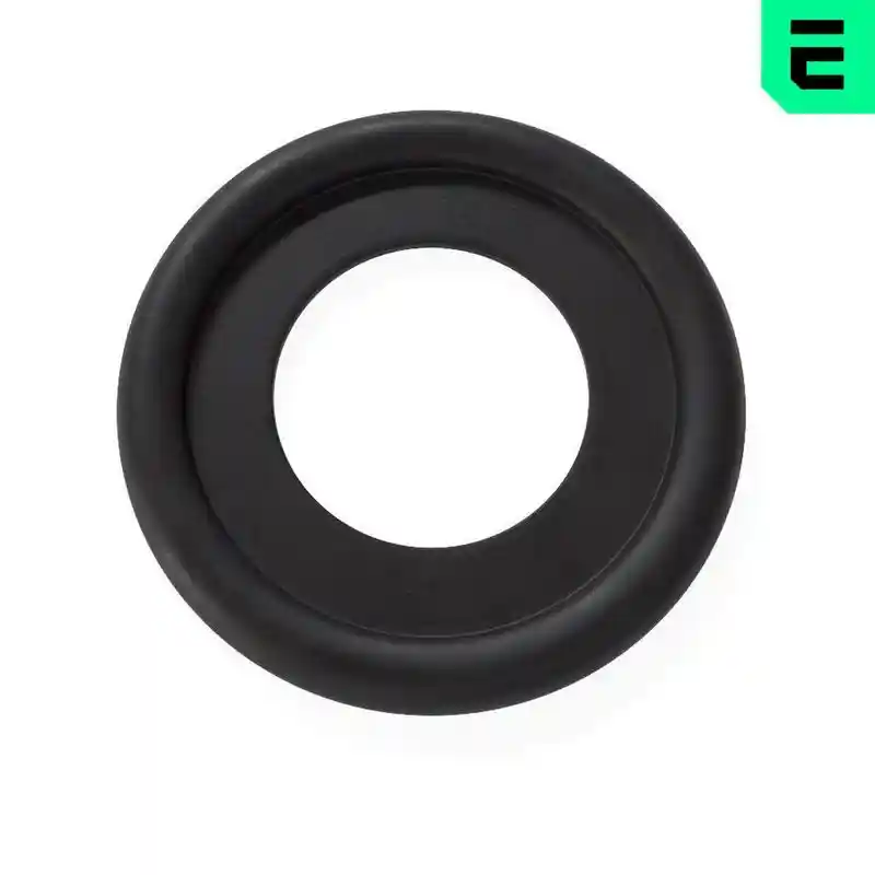 OPTIMAL OP-ESR0019H-BG