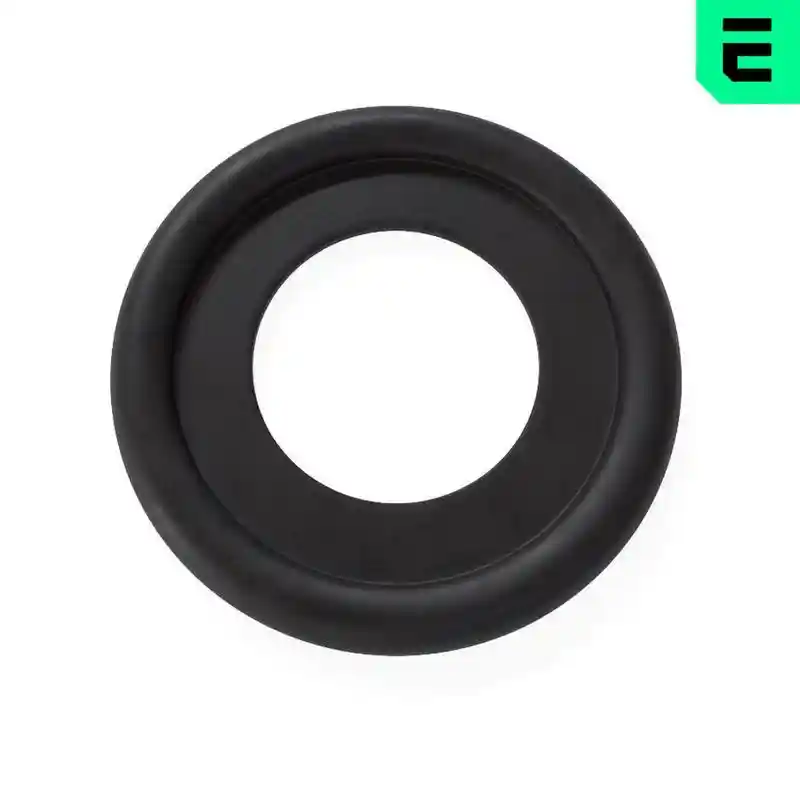 OPTIMAL OP-ESR0019Y-BG