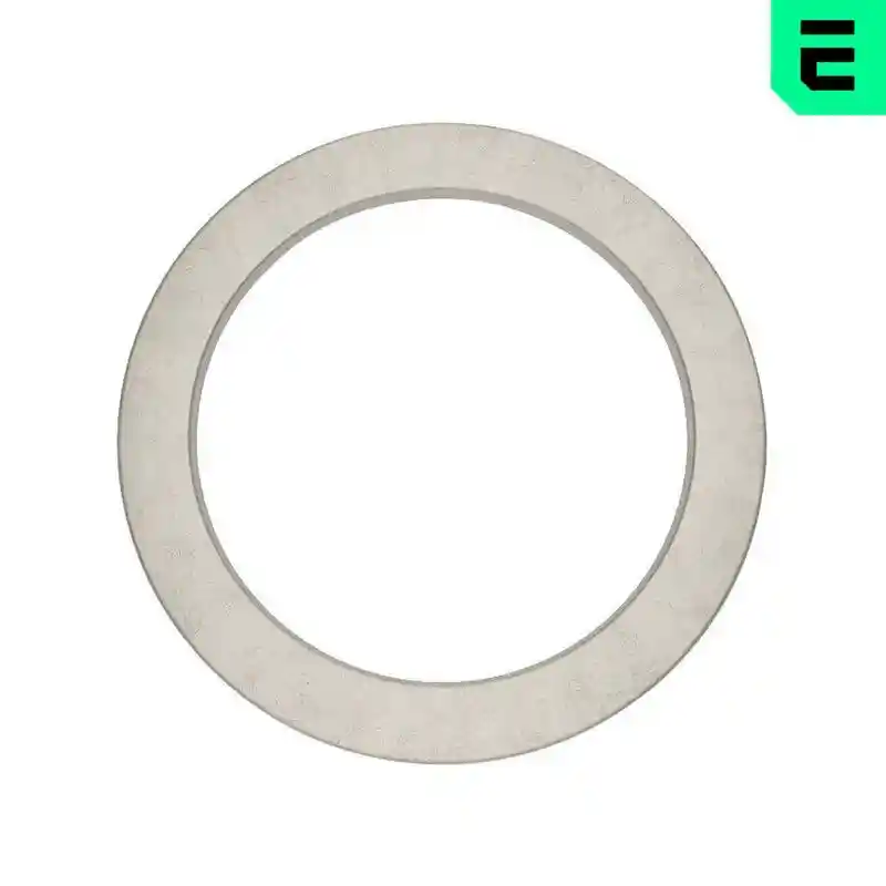 OPTIMAL OP-ESR0025F-BG