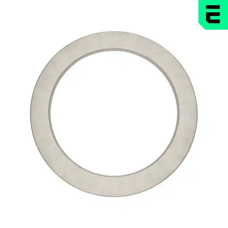 OPTIMAL OP-ESR0025H-BG