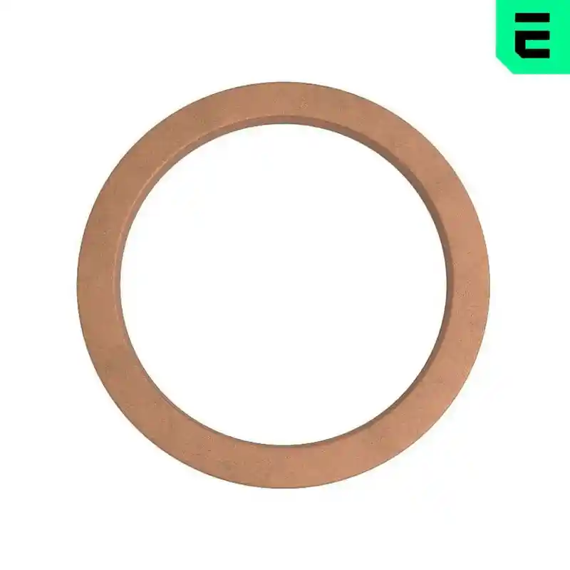 OPTIMAL OP-ESR0026F-BG