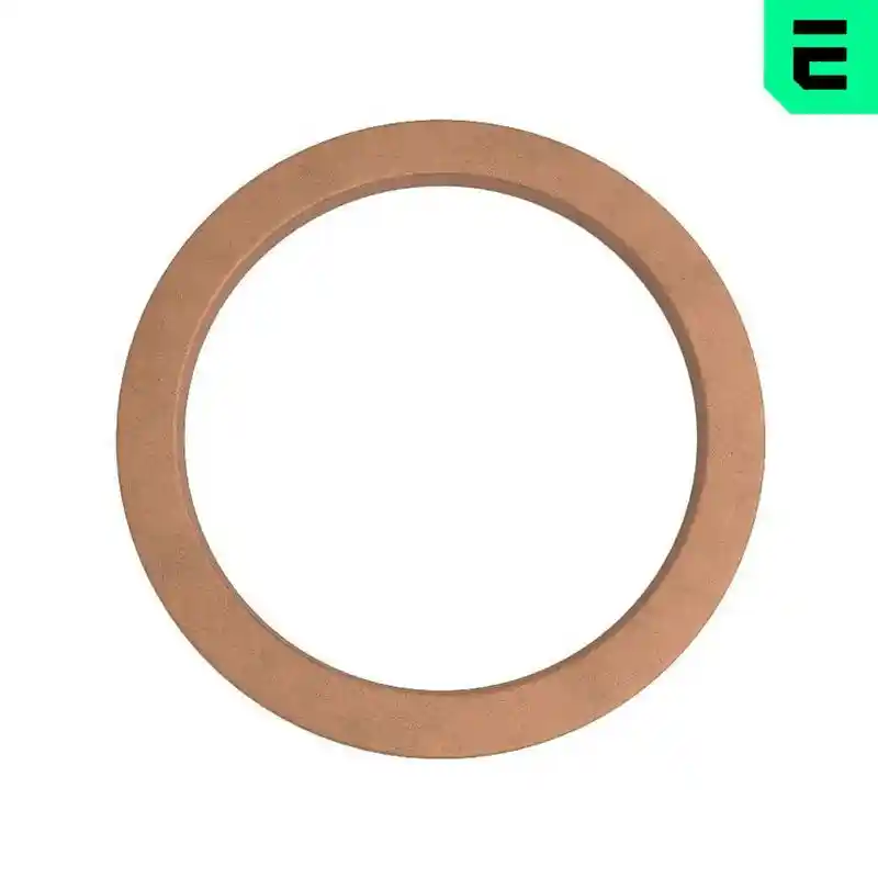 OPTIMAL OP-ESR0026H-BG