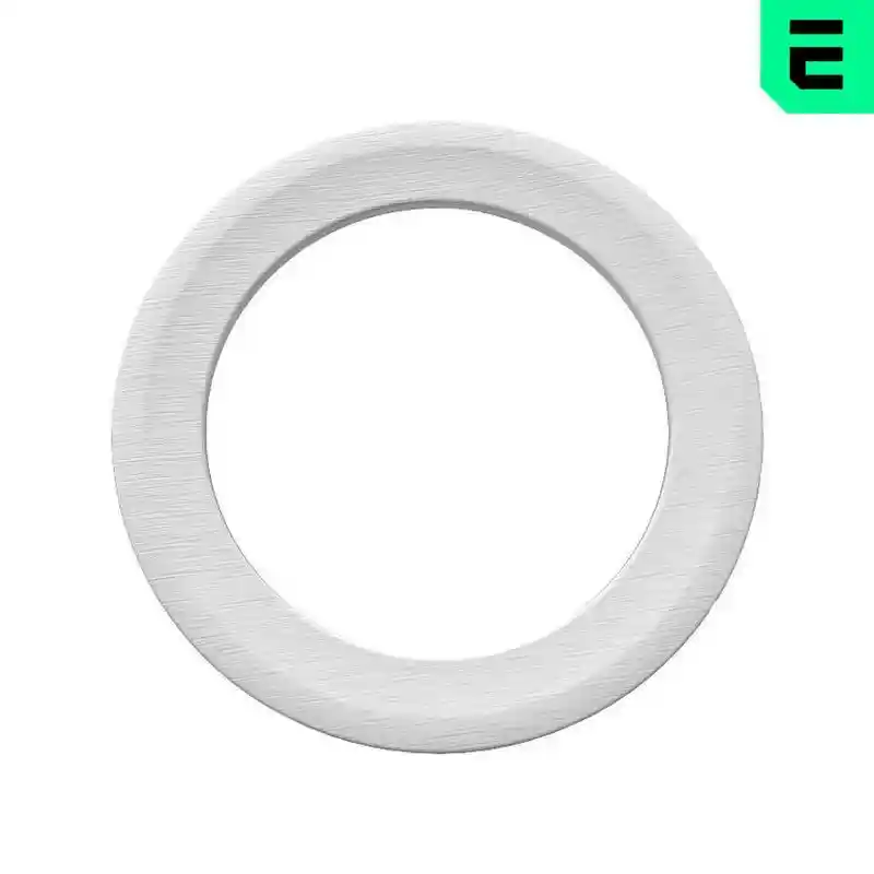 OPTIMAL OP-ESR0029H-BG OPTIMAL OP-ESR0029H-BG