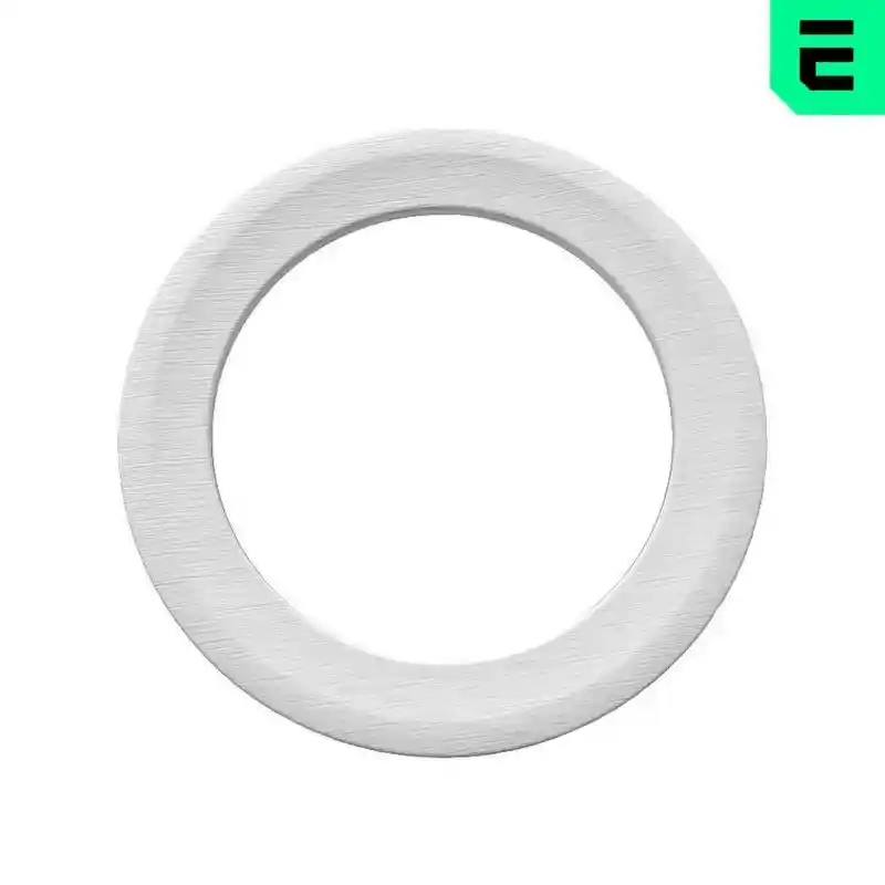 OPTIMAL OP-ESR0029Y-BG OPTIMAL OP-ESR0029Y-BG