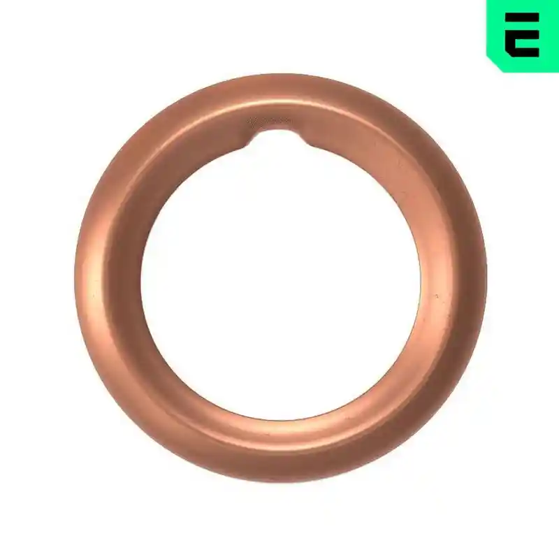 OPTIMAL OP-ESR0031H-BG