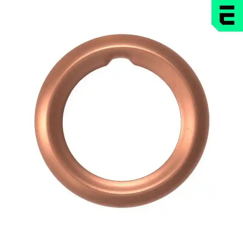 OPTIMAL OP-ESR0031Y-BG