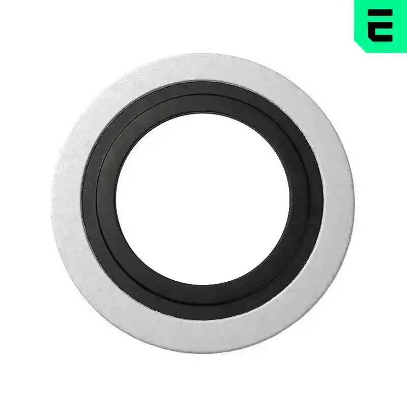 OPTIMAL OP-ESR0038H-BG