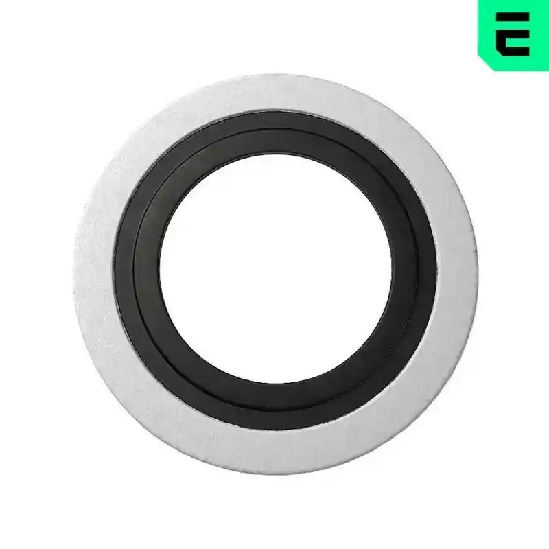 OPTIMAL OP-ESR0038Y-BG