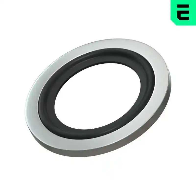 OPTIMAL OP-ESR0044H-BG