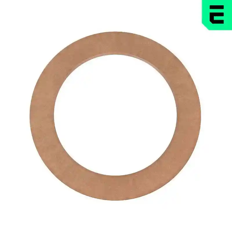 OPTIMAL OP-ESR0060H-BG