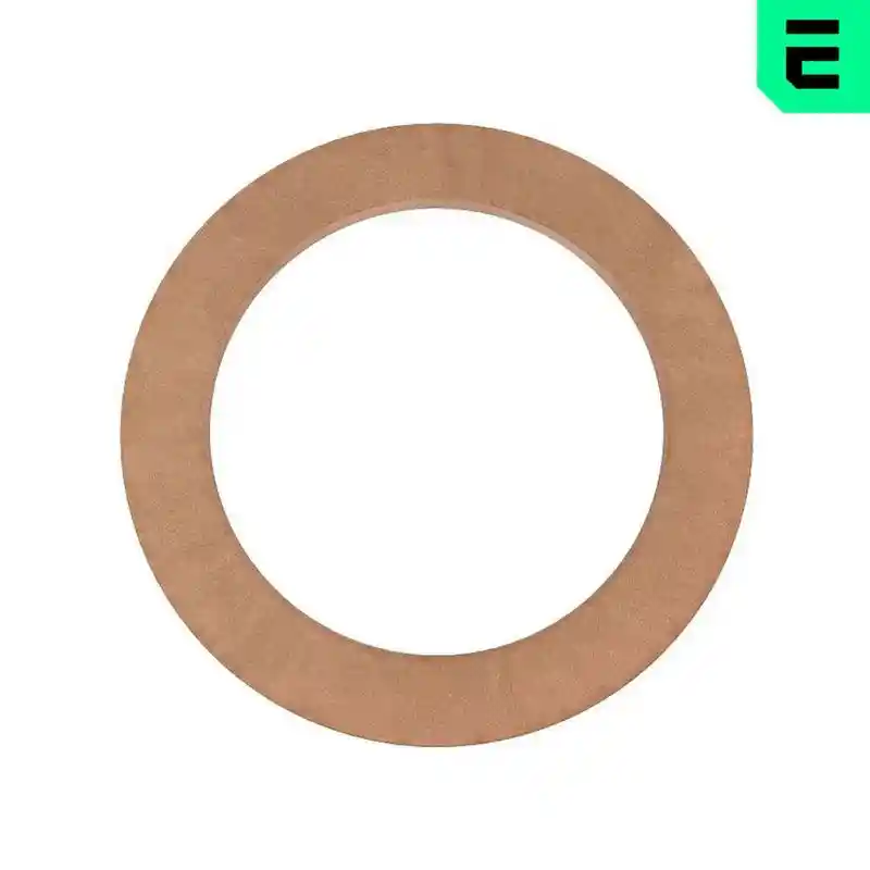 OPTIMAL OP-ESR0060Y-BG