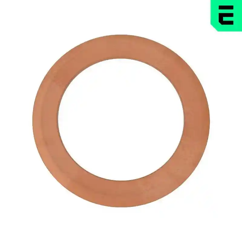 OPTIMAL OP-ESR0066F-BG
